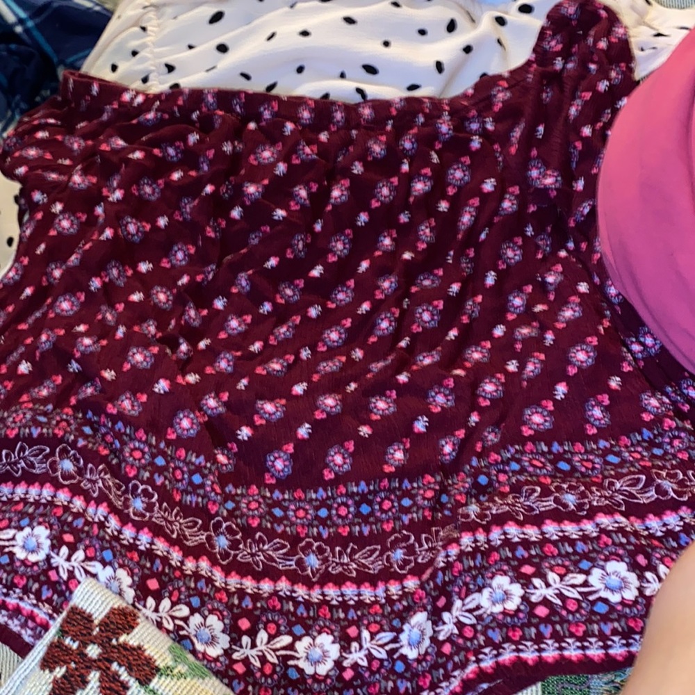 Shirt